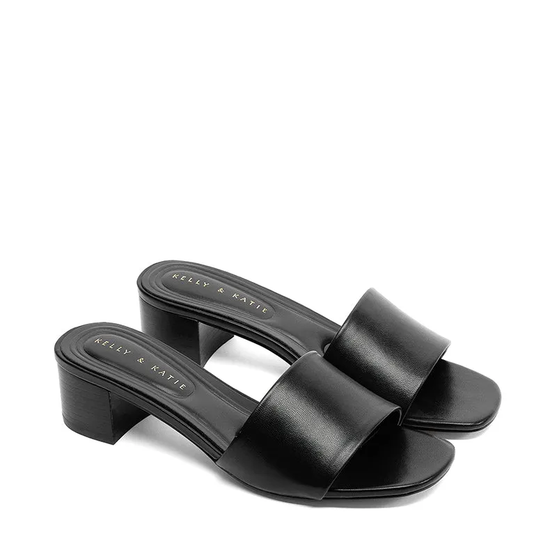 ADELE sold by Rubino Shoes product image thumbnail 2