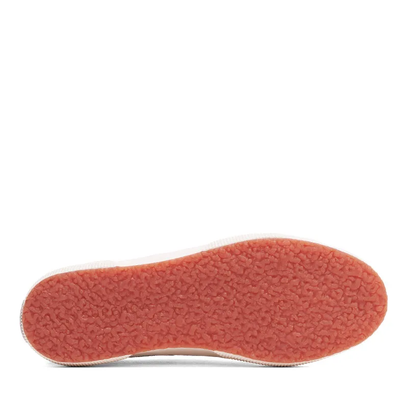 CLASSICA W sold by Rubino Shoes product image thumbnail 4