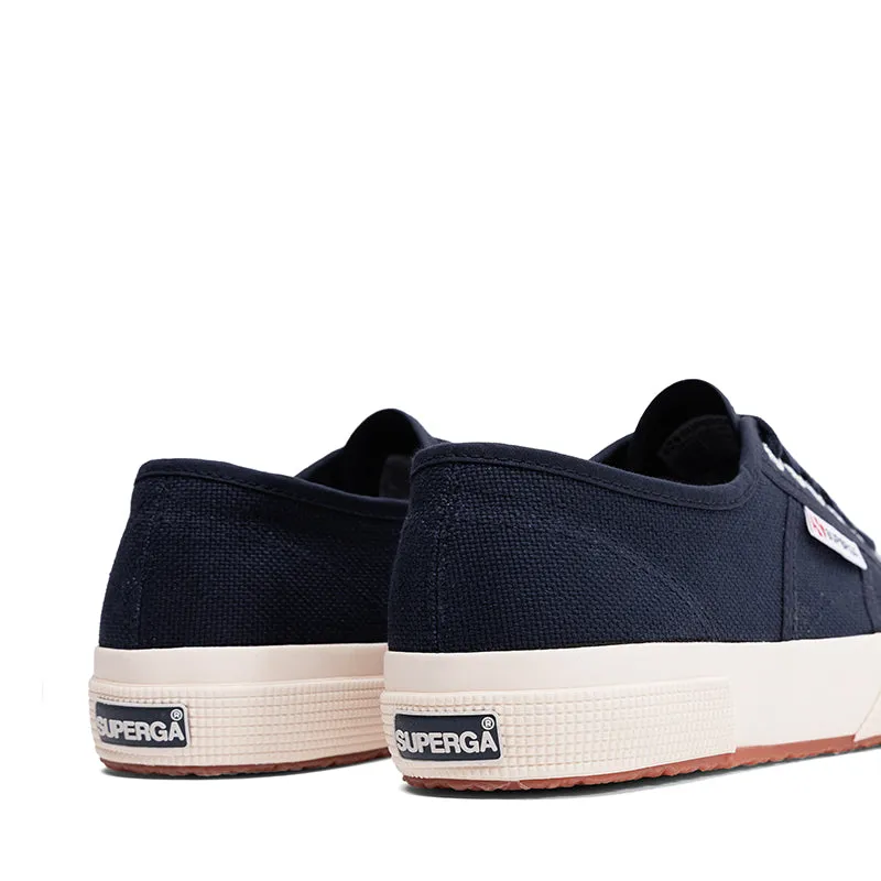 CLASSICA W sold by Rubino Shoes product image thumbnail 5