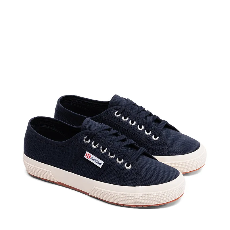 CLASSICA W sold by Rubino Shoes product image thumbnail 2