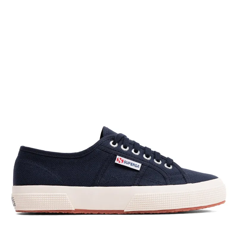 CLASSICA W sold by Rubino Shoes