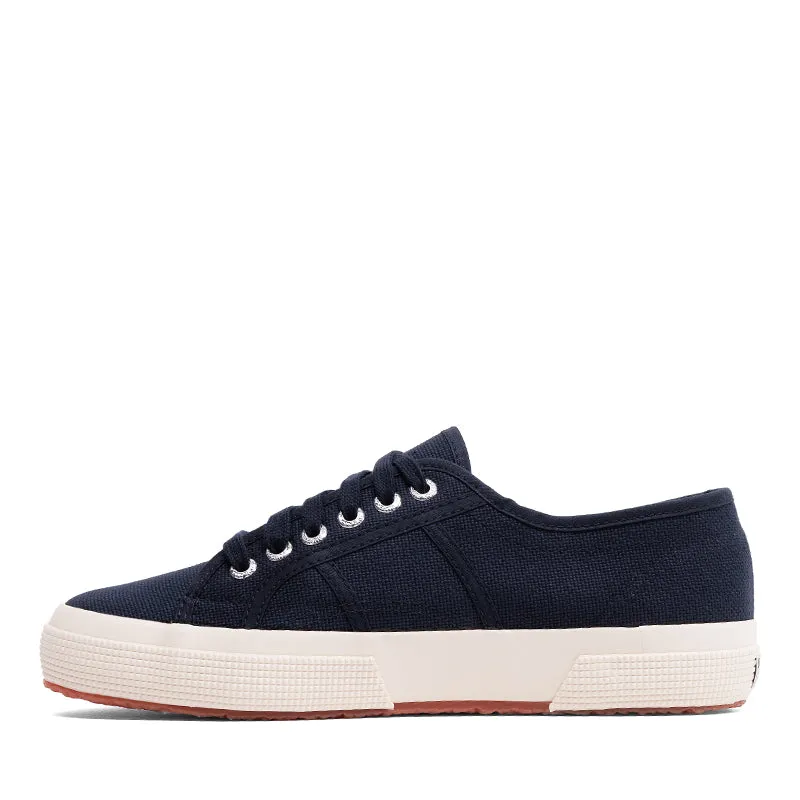 CLASSICA W sold by Rubino Shoes product image thumbnail 3