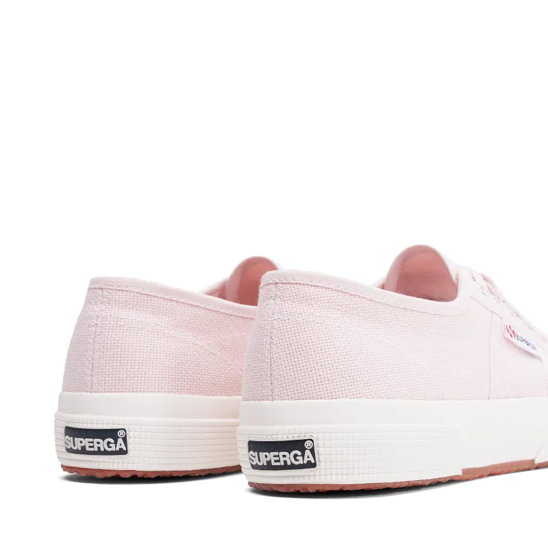 CLASSICA W sold by Rubino Shoes product image thumbnail 5