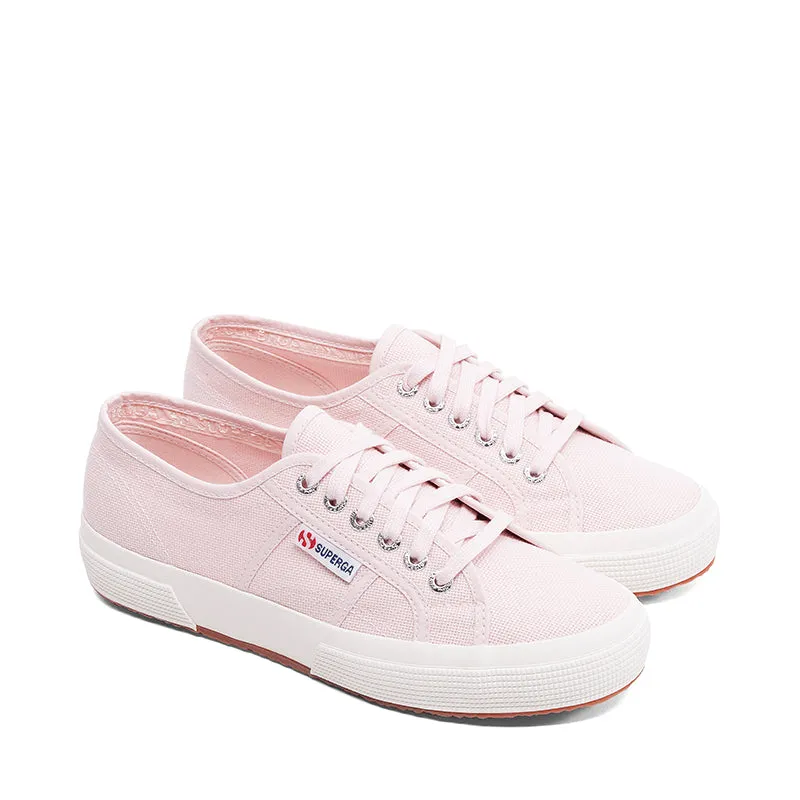 CLASSICA W sold by Rubino Shoes product image thumbnail 2