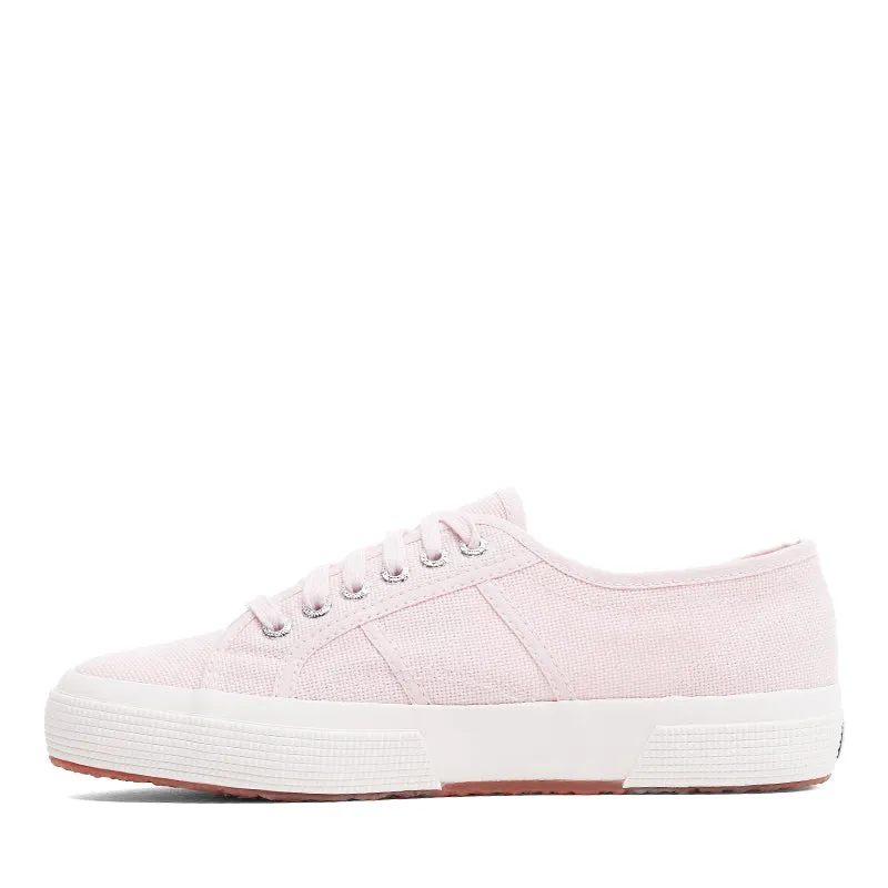 CLASSICA W sold by Rubino Shoes product image thumbnail 3