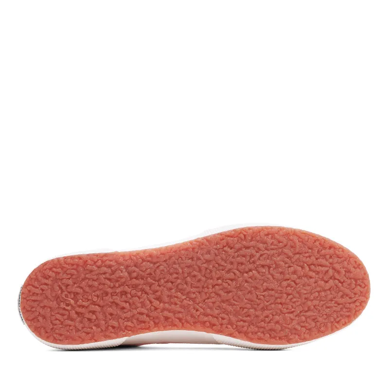 CLASSICA W sold by Rubino Shoes product image thumbnail 4