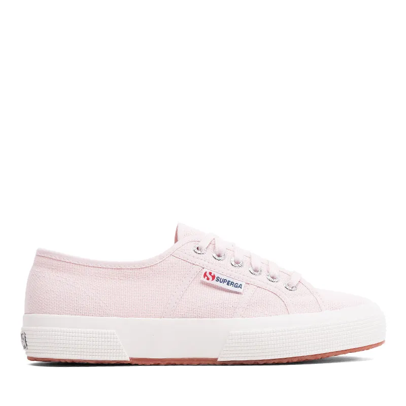 CLASSICA W made by Superga