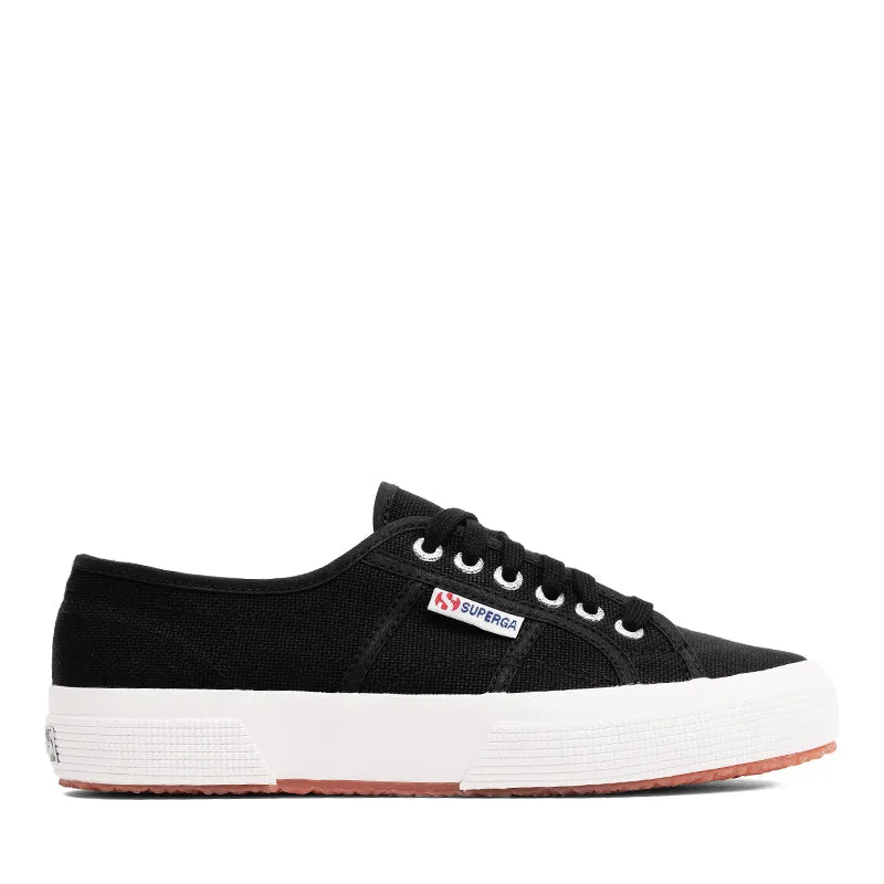 CLASSICA W made by Superga