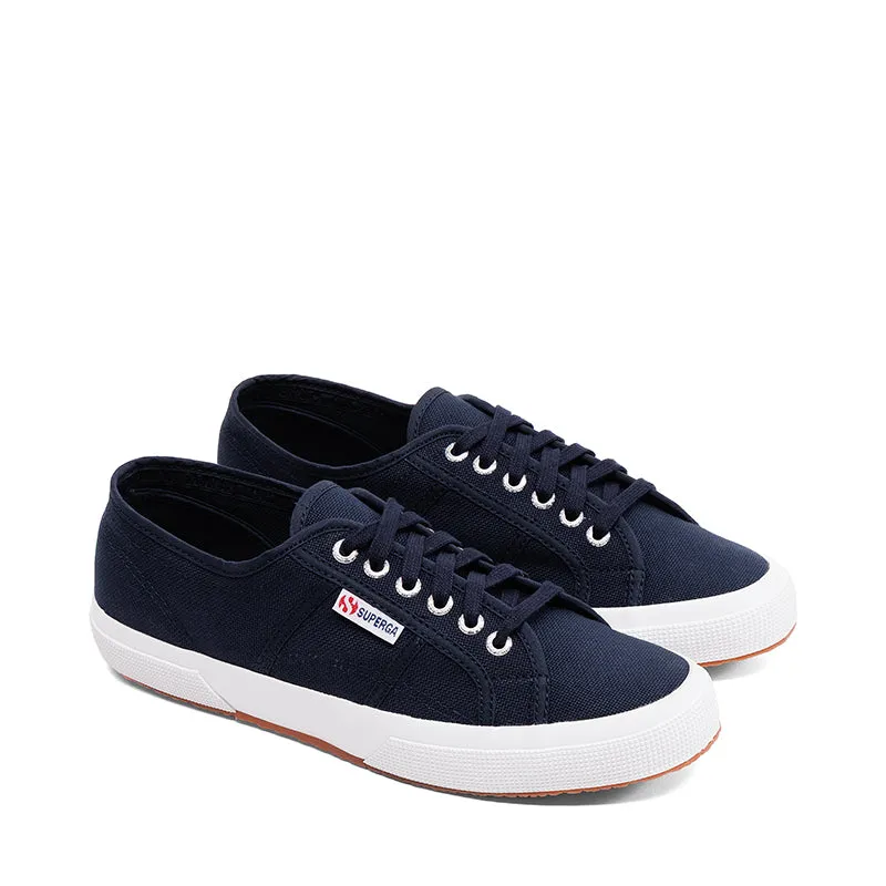 CLASSICA M sold by Rubino Shoes product image thumbnail 2