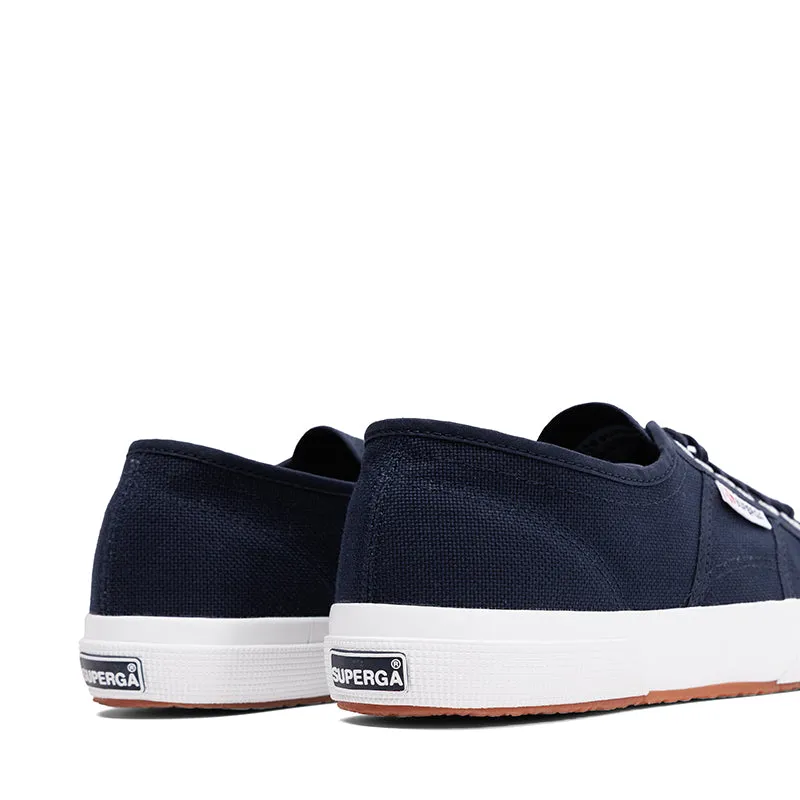CLASSICA M sold by Rubino Shoes product image thumbnail 5