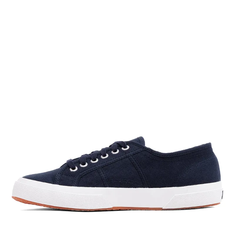 CLASSICA M sold by Rubino Shoes product image thumbnail 3