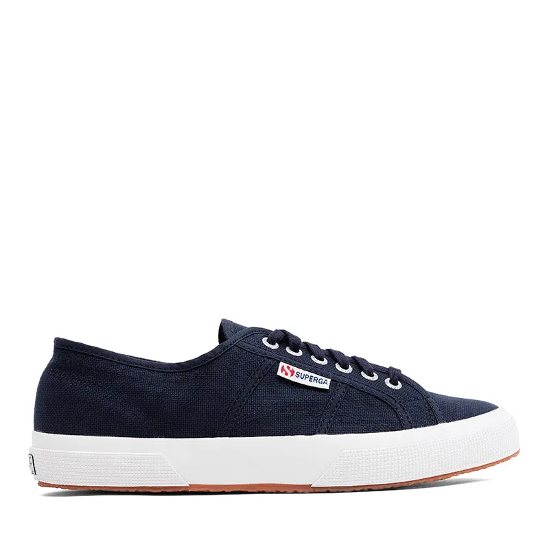 CLASSICA M sold by Rubino Shoes