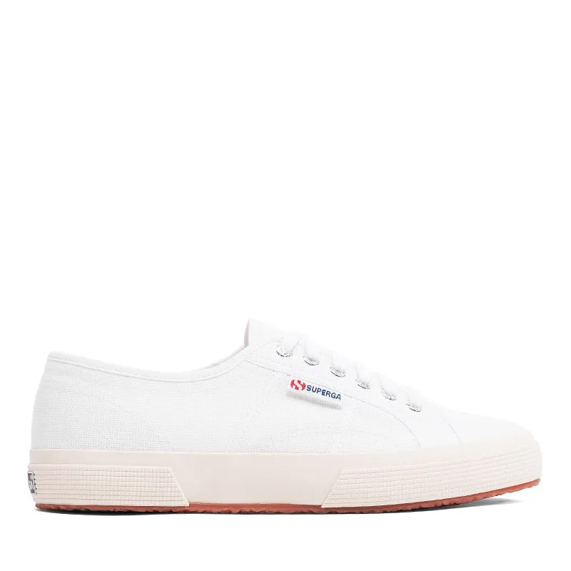 CLASSICA M made by Superga