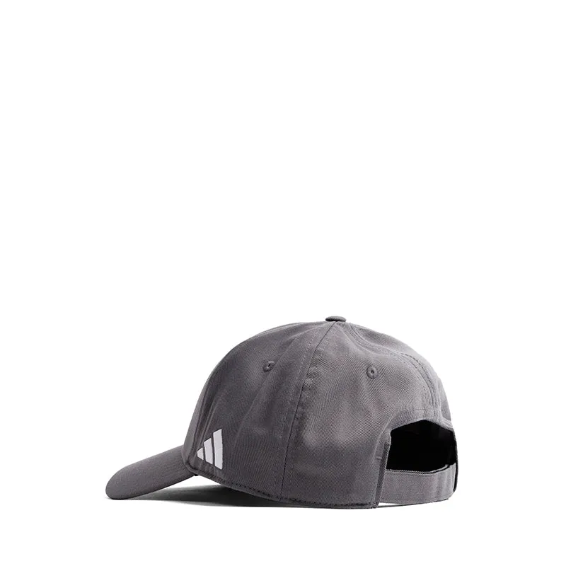 STR ADJ CAP sold by Rubino Shoes product image thumbnail 2