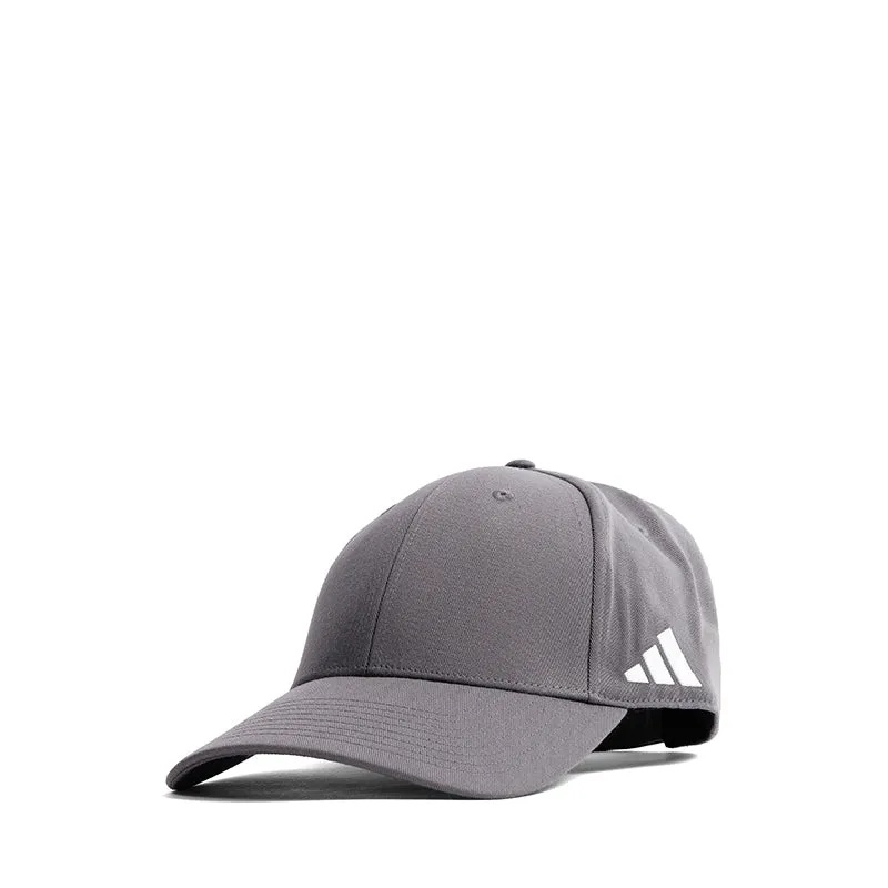 STR ADJ CAP made by Adidas