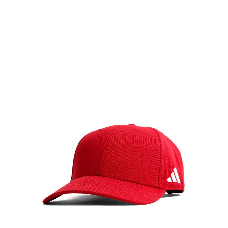 STR ADJ CAP made by Adidas