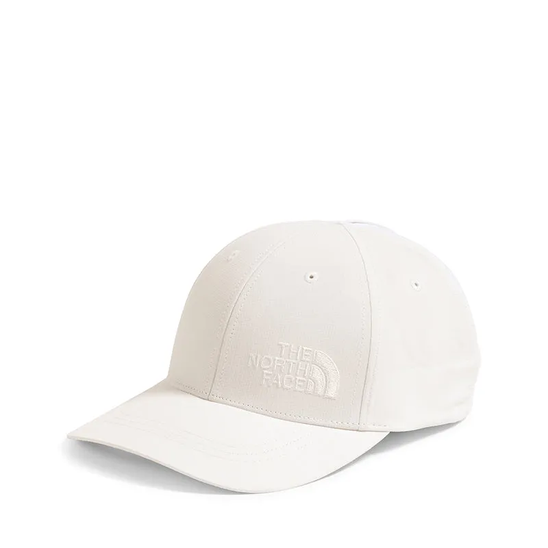 HORIZON HAT sold by Rubino Shoes