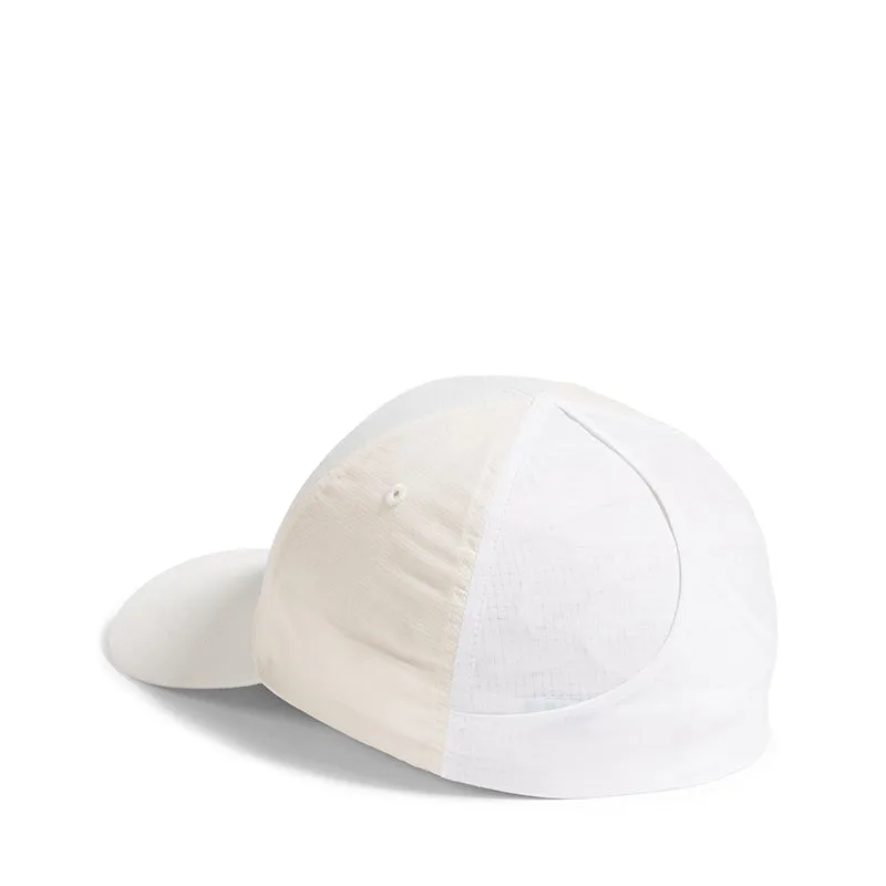 HORIZON HAT sold by Rubino Shoes product image thumbnail 2