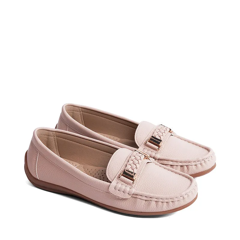 ATHENA sold by Rubino Shoes product image thumbnail 2