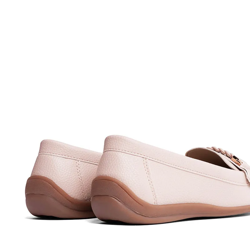 ATHENA sold by Rubino Shoes product image thumbnail 5