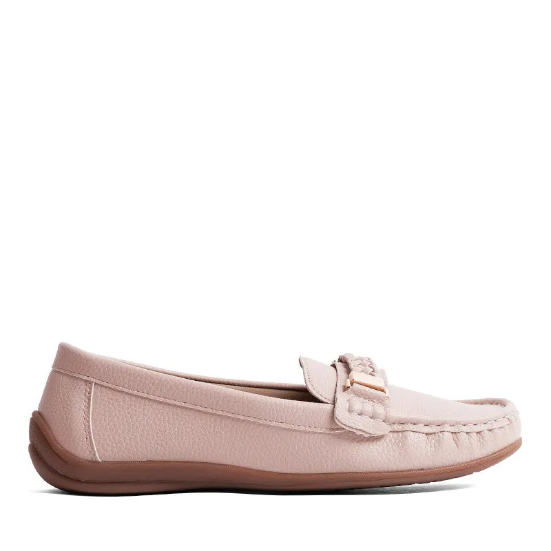 ATHENA sold by Rubino Shoes