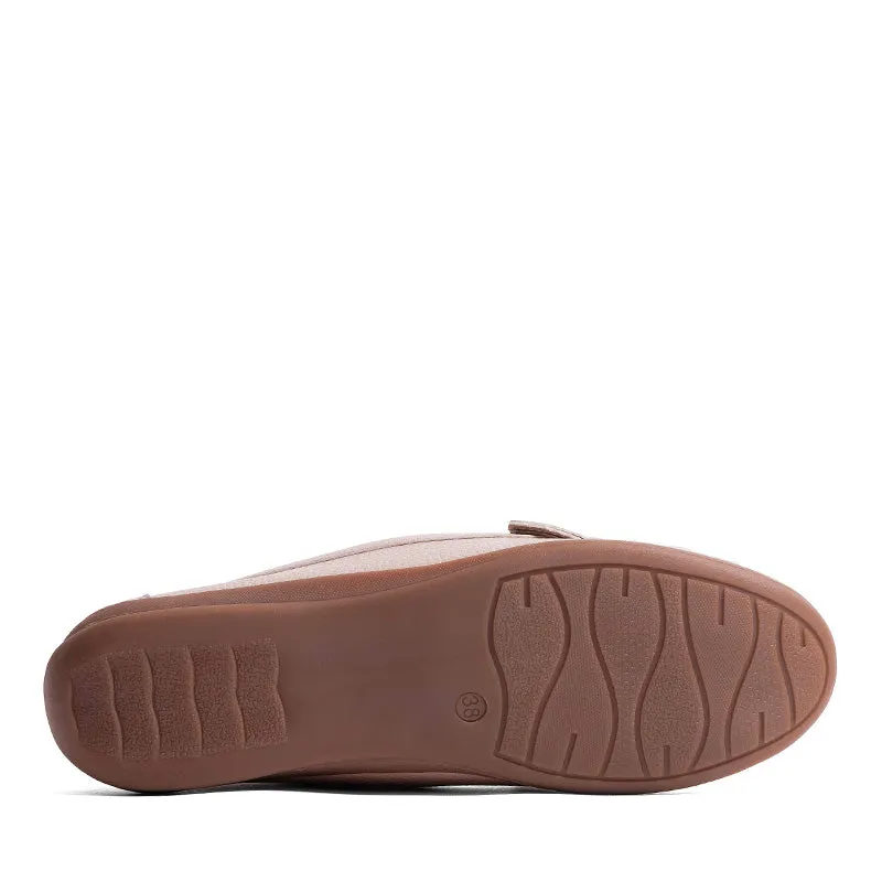 ATHENA sold by Rubino Shoes product image thumbnail 4