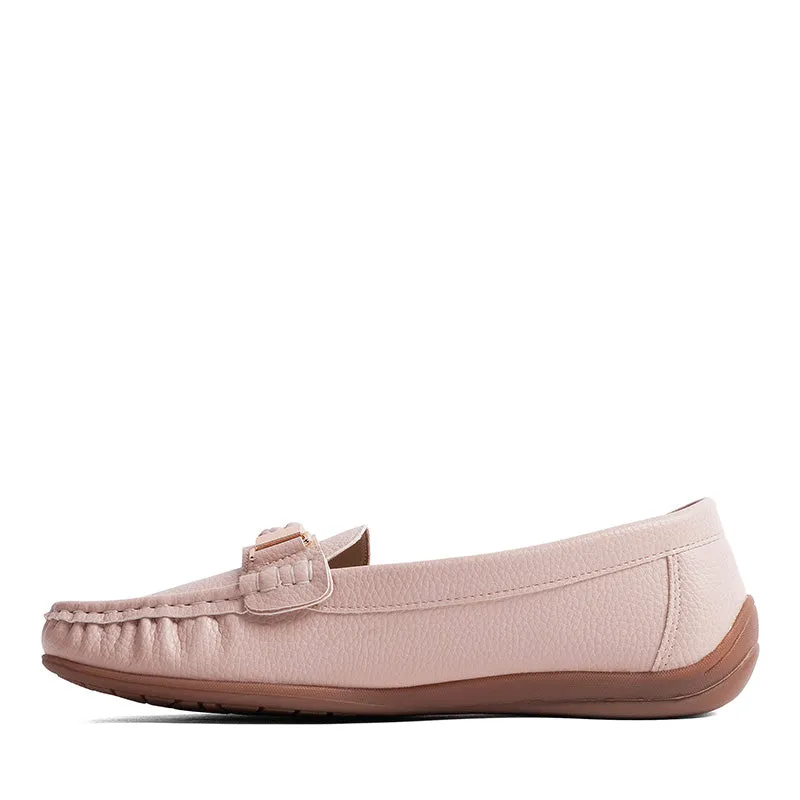 ATHENA sold by Rubino Shoes product image thumbnail 3