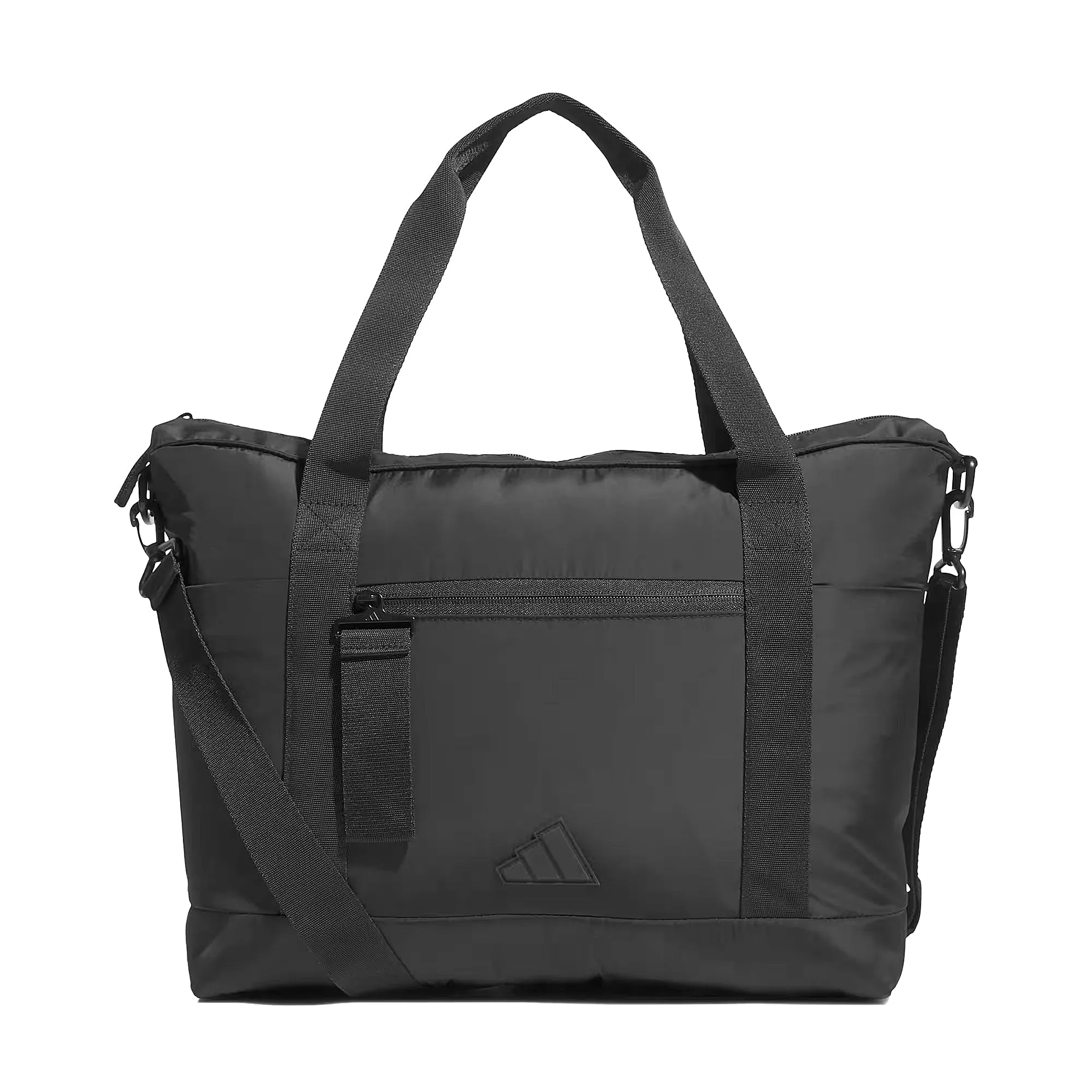 ALL ME 3 TOTE sold by Rubino Shoes