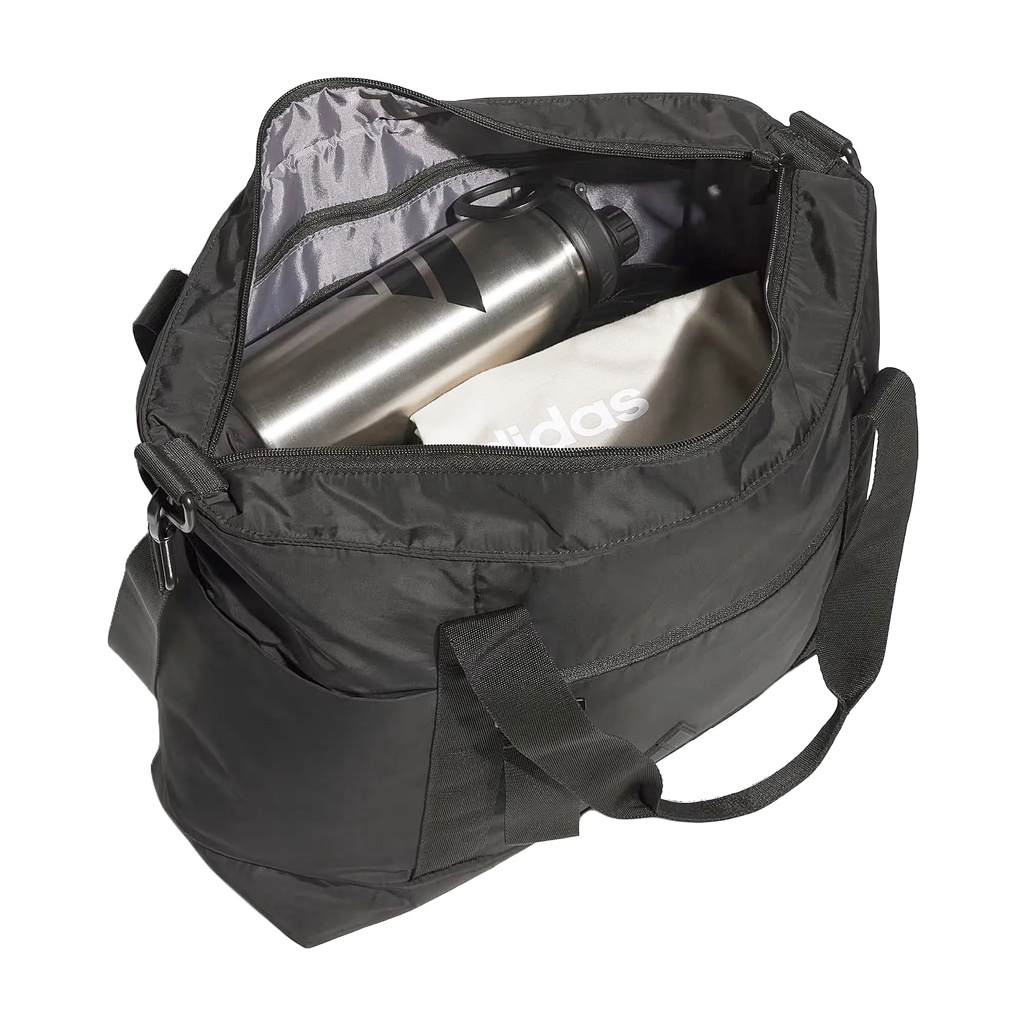 ALL ME 3 TOTE sold by Rubino Shoes product image thumbnail 3