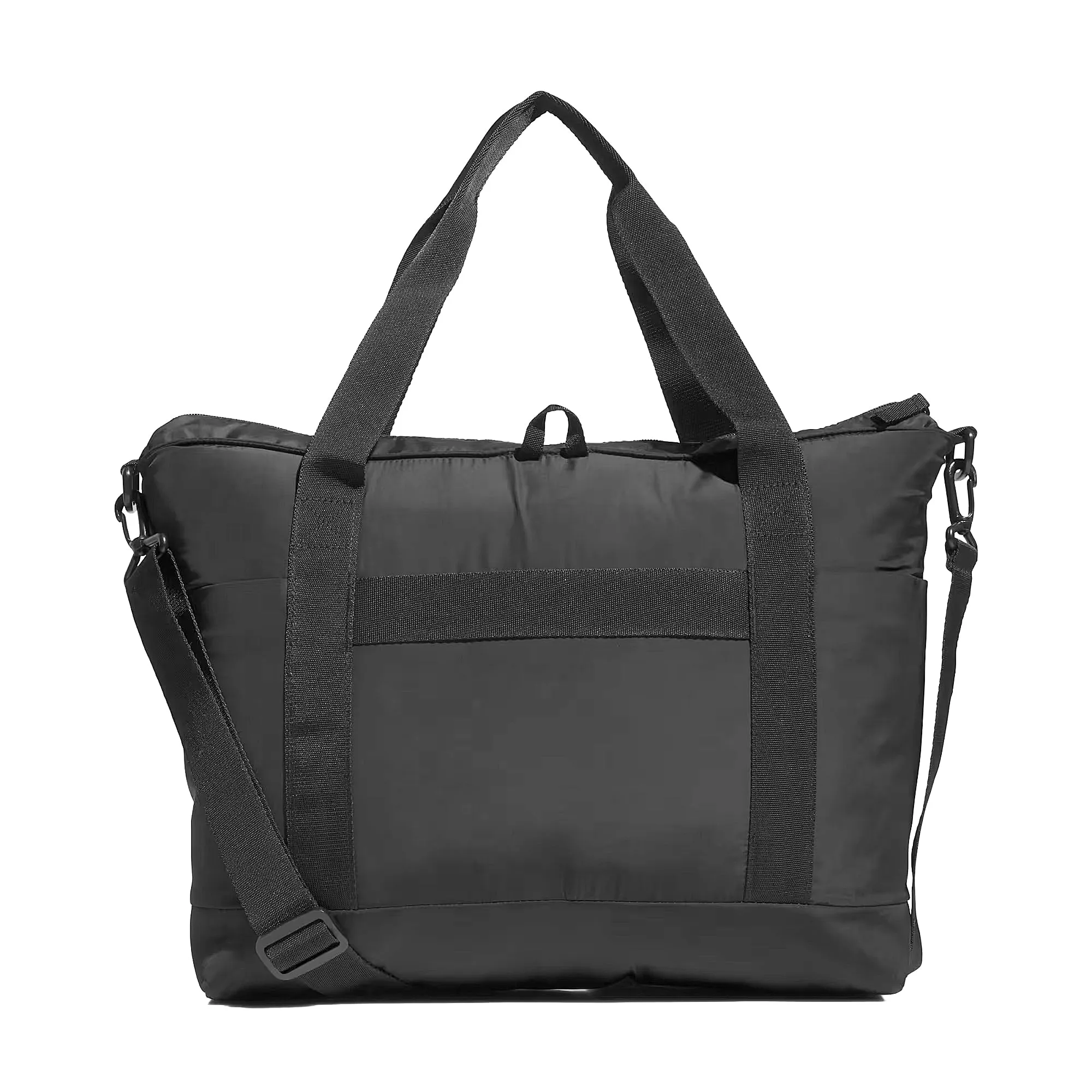 ALL ME 3 TOTE sold by Rubino Shoes product image thumbnail 2
