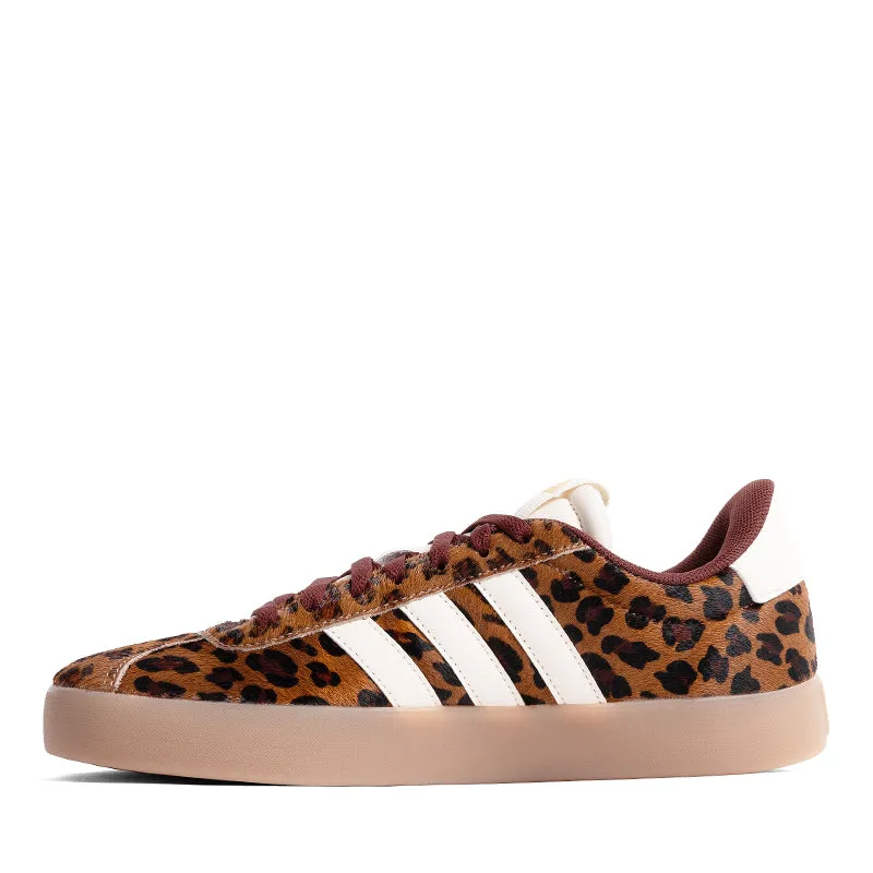 VL COURT 3.0 W sold by Rubino Shoes product image thumbnail 3