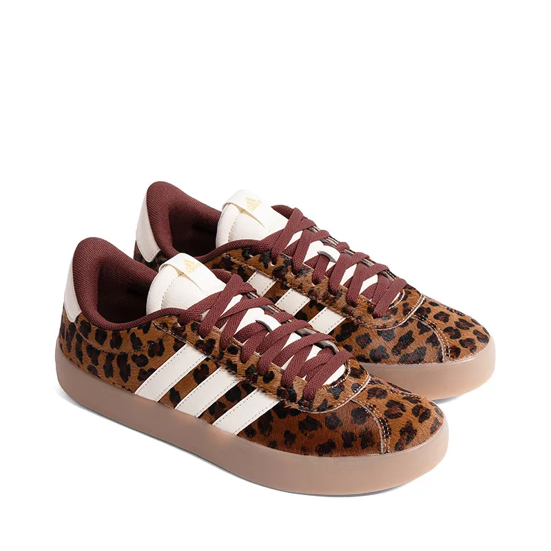 VL COURT 3.0 W sold by Rubino Shoes product image thumbnail 2