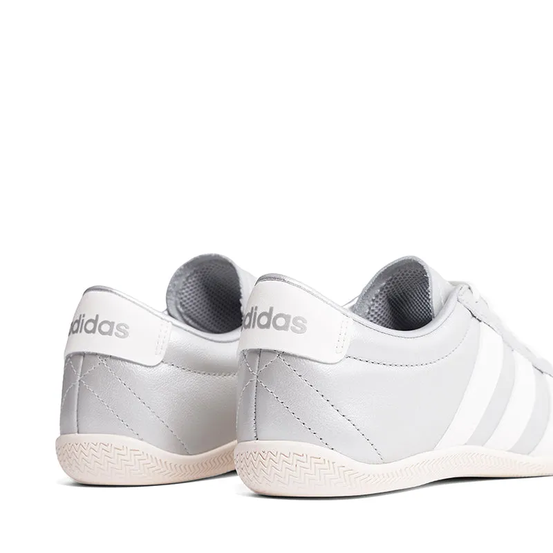 GRAND COURT LOW W sold by Rubino Shoes product image thumbnail 5