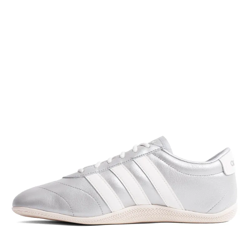 GRAND COURT LOW W sold by Rubino Shoes product image thumbnail 3