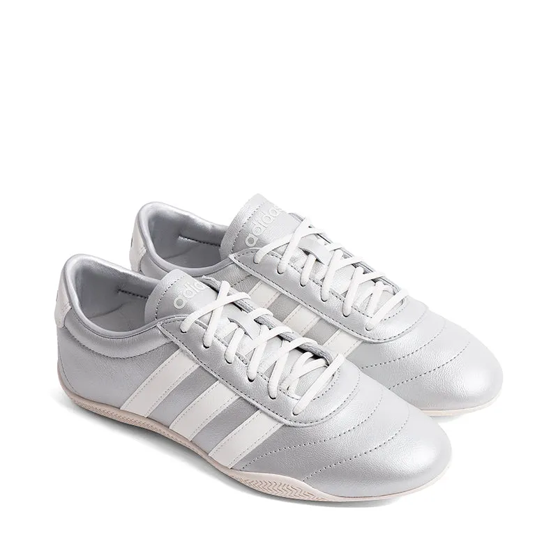 GRAND COURT LOW W sold by Rubino Shoes product image thumbnail 2