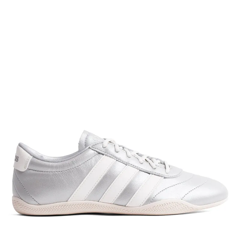 GRAND COURT LOW W sold by Rubino Shoes