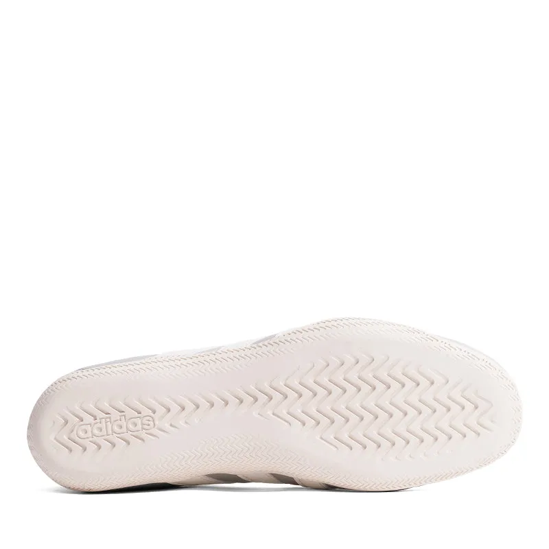 GRAND COURT LOW W sold by Rubino Shoes product image thumbnail 4