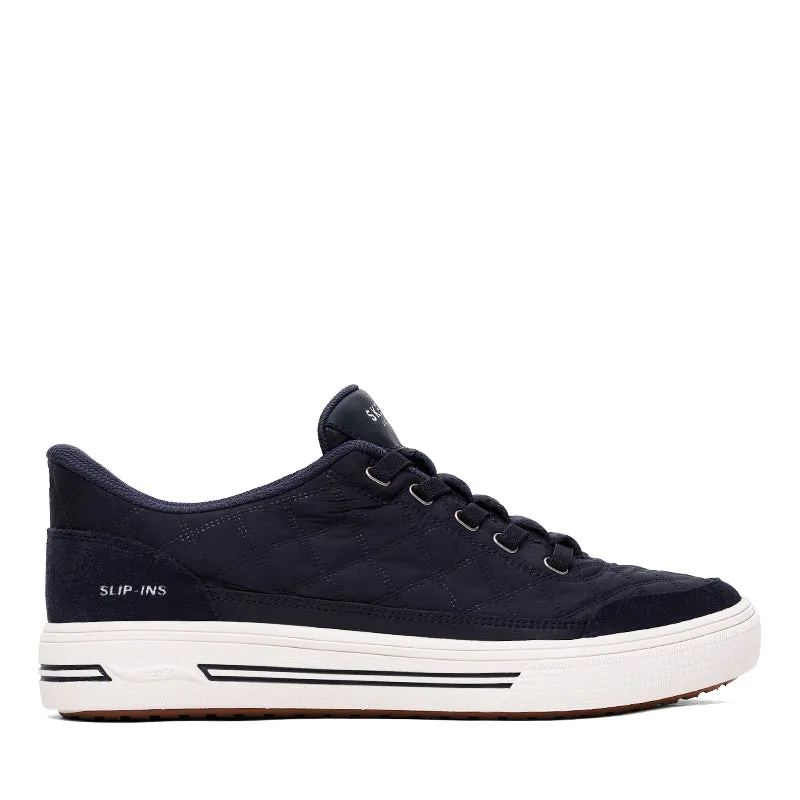 ARCH FIT ARCADE made by Skechers