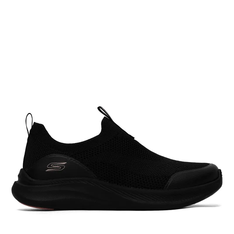 BOBS MODA FLEX made by Skechers