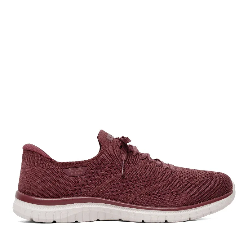 SLIP-INS FLAWLESS made by Skechers