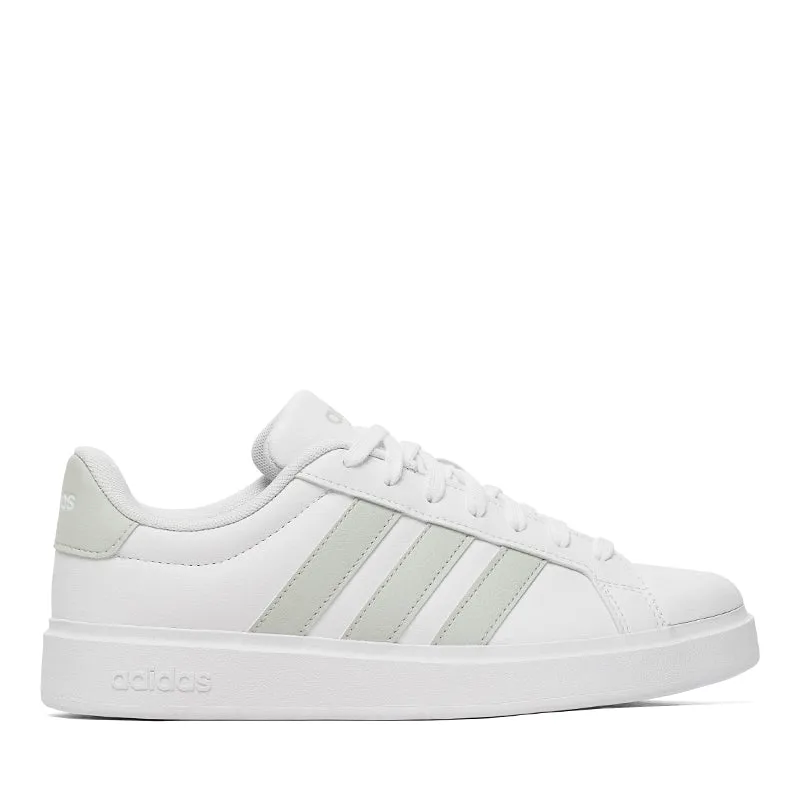 STREETTALK W made by Adidas