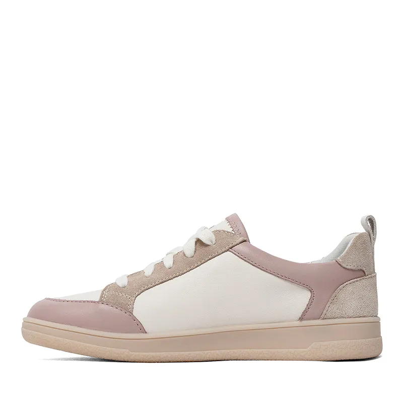 JADE 05 sold by Rubino Shoes product image thumbnail 3