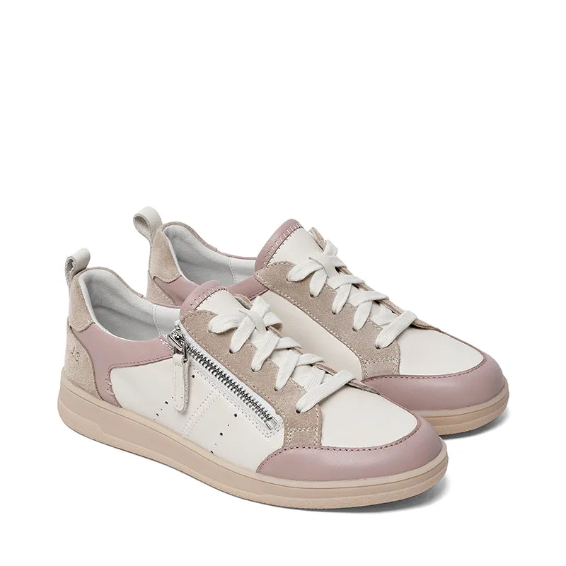 JADE 05 sold by Rubino Shoes product image thumbnail 2