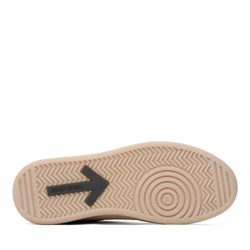 JADE 05 sold by Rubino Shoes product image thumbnail 4