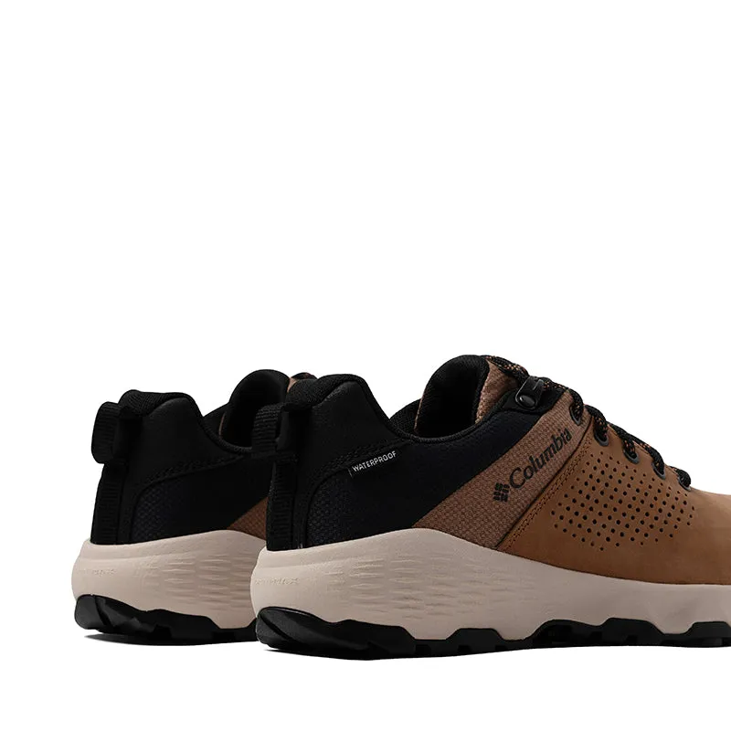 NEWTON NIMBLE sold by Rubino Shoes product image thumbnail 5