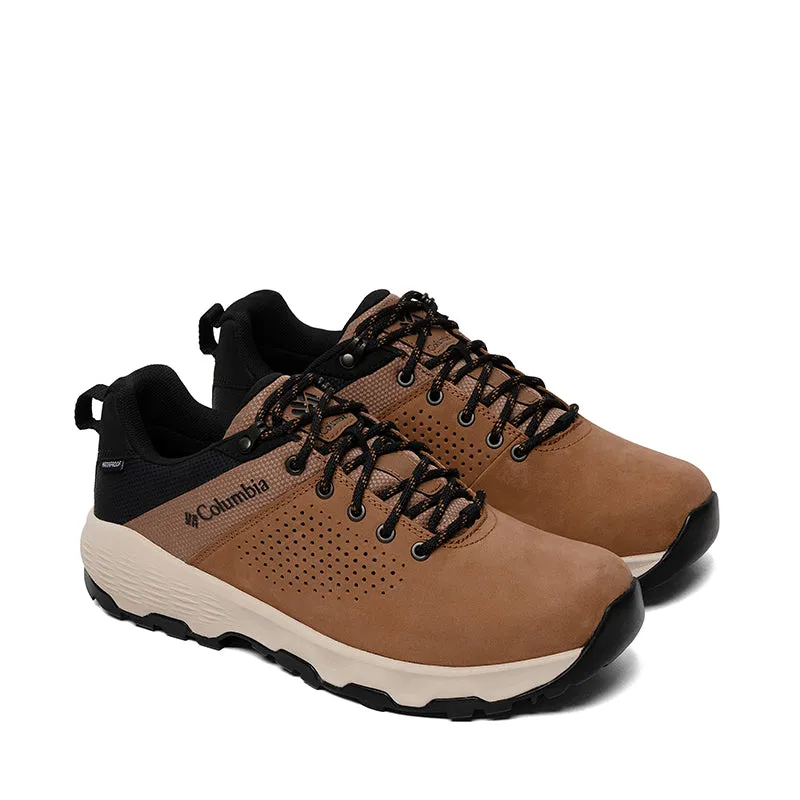 NEWTON NIMBLE sold by Rubino Shoes product image thumbnail 2