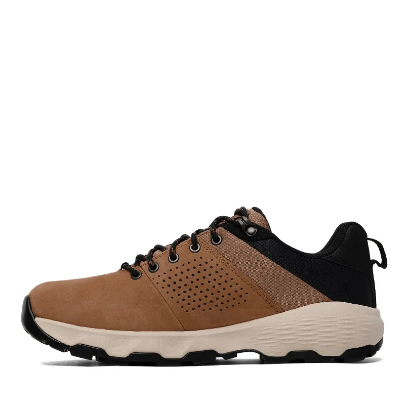 NEWTON NIMBLE sold by Rubino Shoes product image thumbnail 3