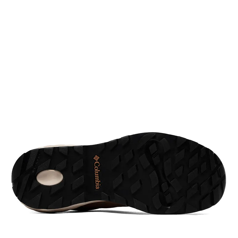 NEWTON NIMBLE sold by Rubino Shoes product image thumbnail 4