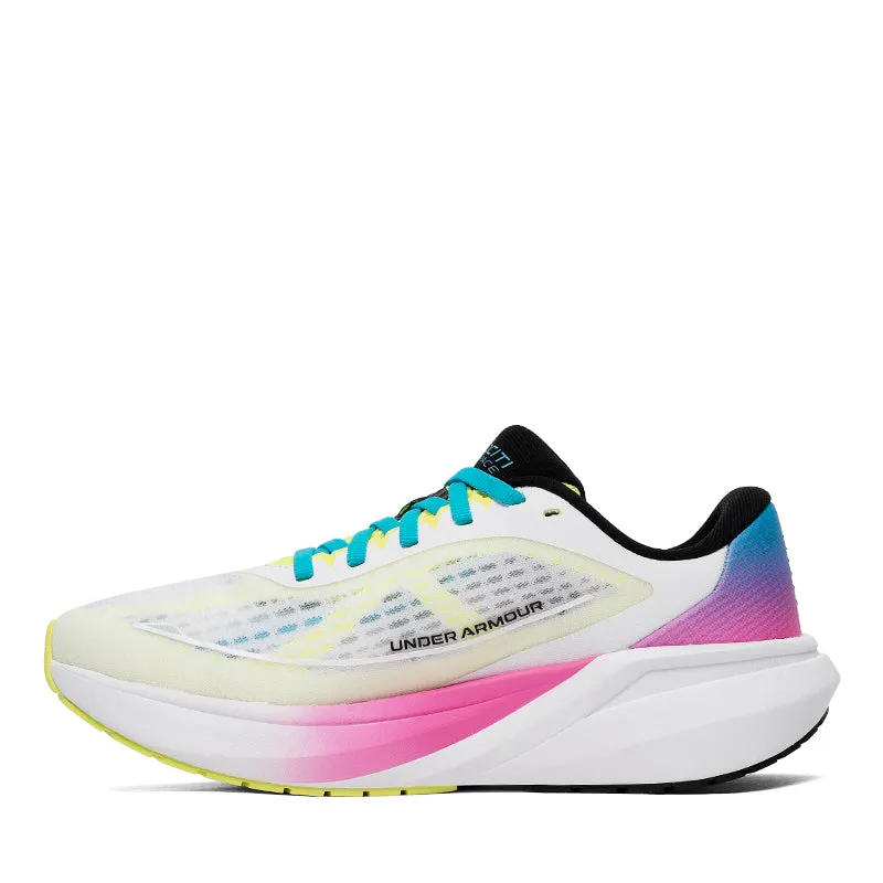 VELOCITY PACE W sold by Rubino Shoes product image thumbnail 3