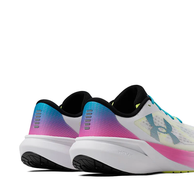 VELOCITY PACE W sold by Rubino Shoes product image thumbnail 5